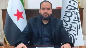 الدفاع السورية: ما جرى اليوم من إسرائيل كان مختلفًا عن توقعاتنا