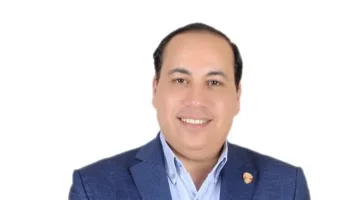 الدكتور جون سعد: تغييرات جديدة في قواعد إنهاء التعاقد واستحقاق الحقوق المالية.. وزيادة تشديد إجراءات مكافحة التهرب الضريبي