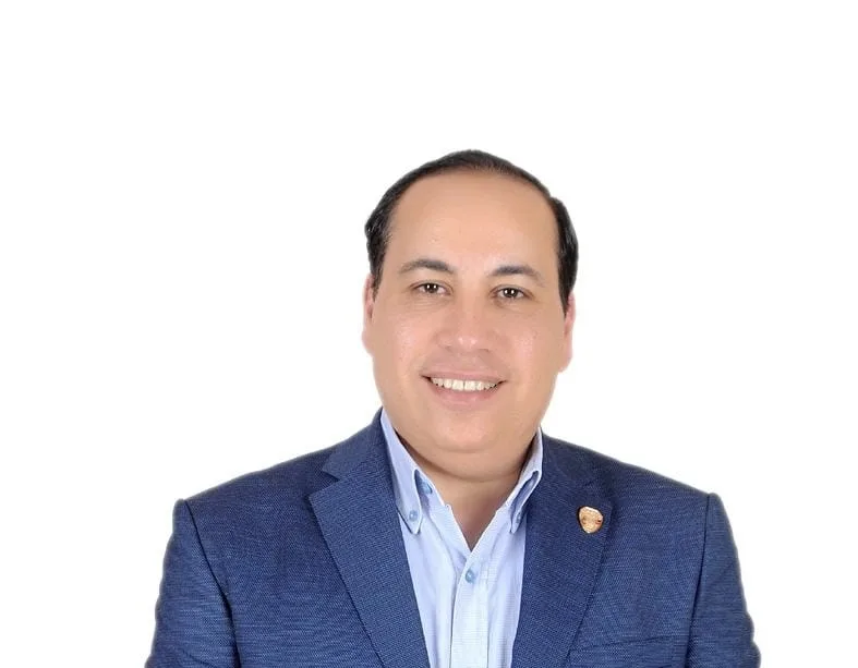 الدكتور جون سعد: تغييرات جديدة في قواعد إنهاء التعاقد واستحقاق الحقوق المالية.. وزيادة تشديد إجراءات مكافحة التهرب الضريبي