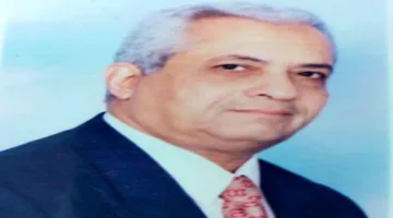 الدكتور حسن علي، متخصص في الشؤون الإسرائيلية، ضيف برنامج ‘العالم غداً’