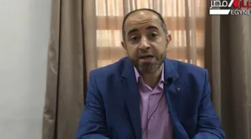 الدكتور ماجد الوكيل يسلط الضوء على: العوامل التي تؤثر في طول الأطفال وأهمية التدخل المبكر
