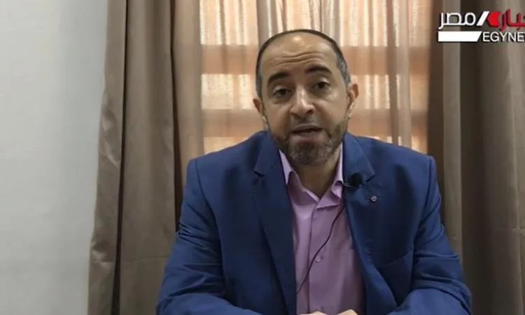 الدكتور ماجد الوكيل يسلط الضوء على: العوامل التي تؤثر في طول الأطفال وأهمية التدخل المبكر الدكتور ماجد الوكيل يسلط الضوء على: العوامل التي تؤثر في طول الأطفال وأهمية التدخل المبكر
