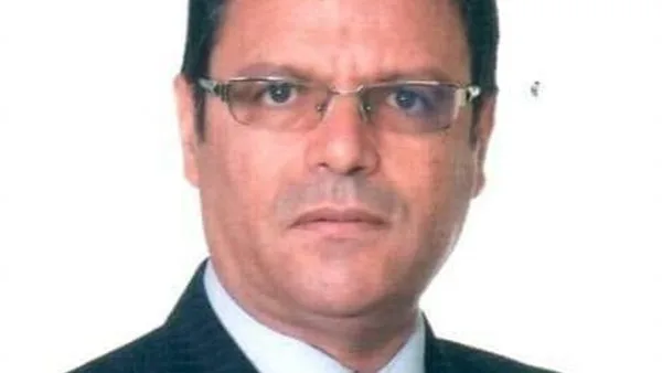 الدكتور محمد حمزة يتناول: “الآثار” و”الأوقاف” ومن يتحمل مسؤولية فقدان التراث؟ الدكتور محمد حمزة يتناول: “الآثار” و”الأوقاف” ومن يتحمل مسؤولية فقدان التراث؟