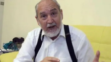 الدكتور يسري أبو شادي يستضيفه برنامج “العالم غدًا”