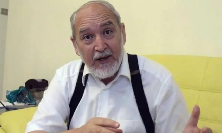 الدكتور يسري أبو شادي يستضيفه برنامج “العالم غدًا” الدكتور يسري أبو شادي يستضيفه برنامج “العالم غدًا”