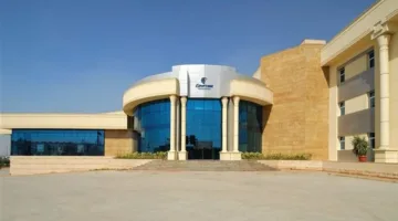 الدليل الكامل للتسجيل في الأكاديمية المصرية لعلوم الطيران 2025