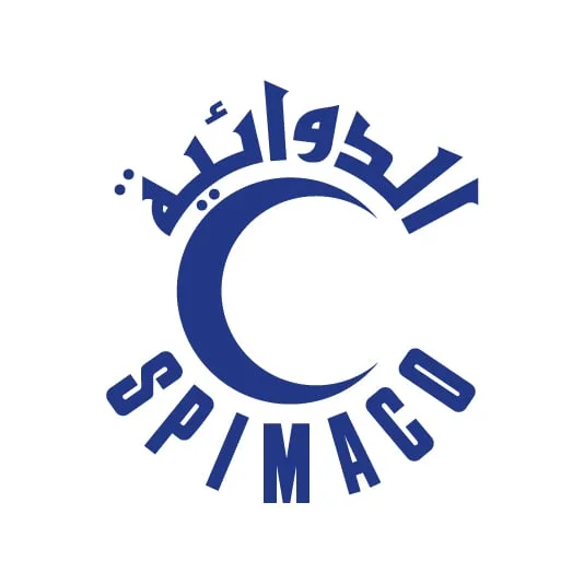 “الدوائية”: استقالة أحد أعضاء لجنة المراجعة وتعيين بندر سفيرًا بدلاً منه