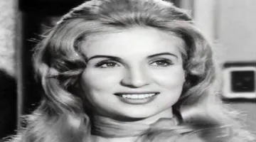 “الدوامة” ومجموعة من أروع أغاني الفنانة صباح يوم الأربعاء