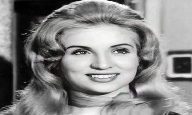 “الدوامة” ومجموعة من أروع أغاني الفنانة صباح يوم الأربعاء “الدوامة” ومجموعة من أروع أغاني الفنانة صباح يوم الأربعاء