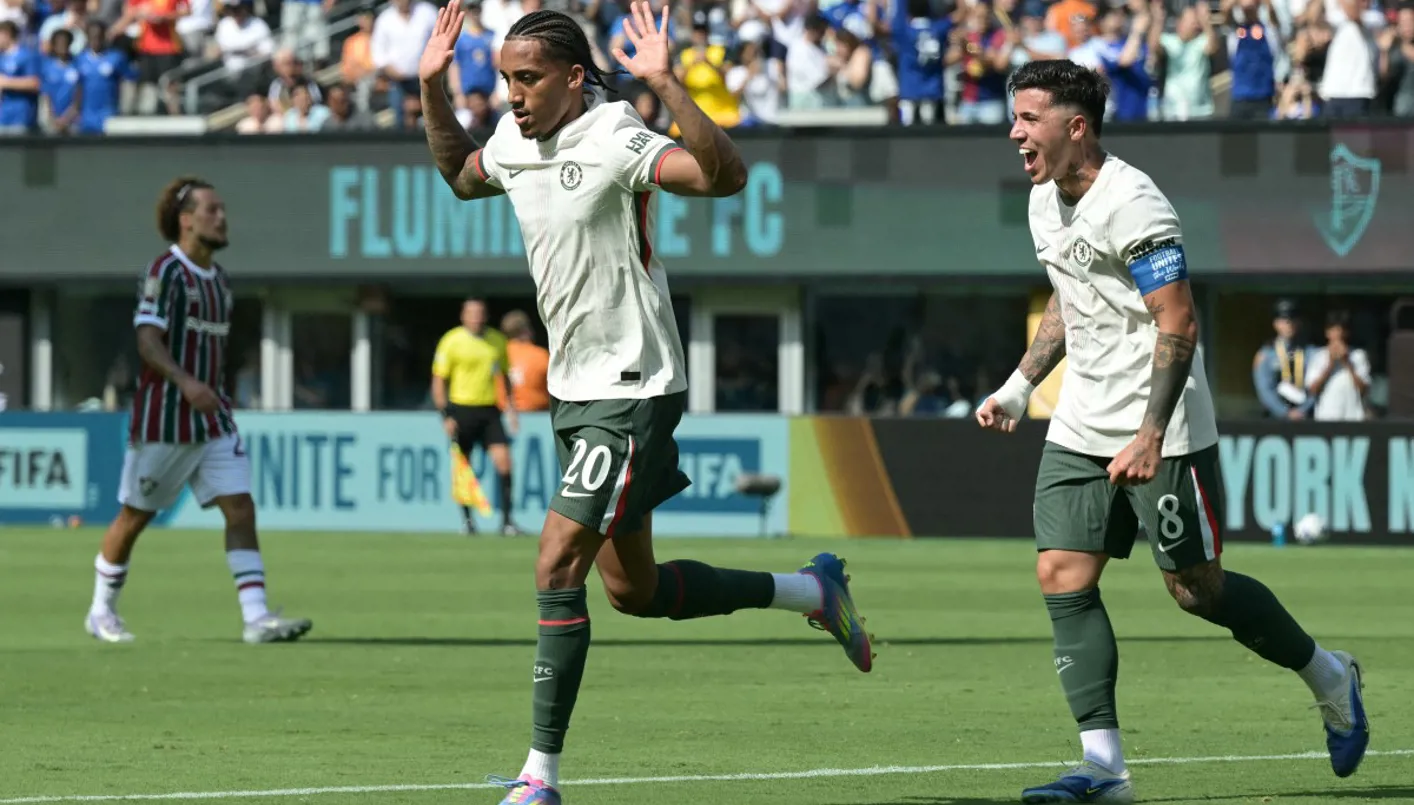 الدوري الإنجليزي يتصدر سوق الانتقالات الصيفية