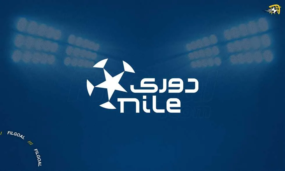 الدوري المصري – توقيت مباريات الصراع بين الأندية الثلاثة الكبرى الدوري المصري – توقيت مباريات الصراع بين الأندية الثلاثة الكبرى