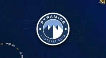 الدوري المصري – خطط بيراميدز: الاستراحة للتحضير لكأس إنتركونتيننتال