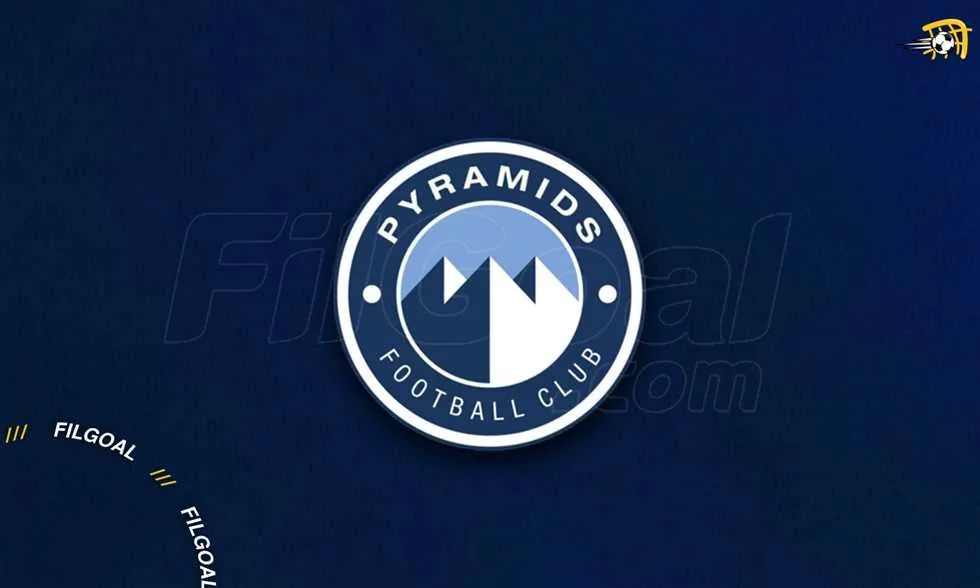 الدوري المصري – خطط بيراميدز: الاستراحة للتحضير لكأس إنتركونتيننتال