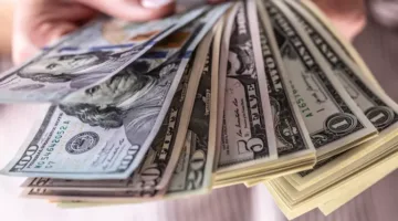 الدولار يسجل 49.55 جنيه: أسعار العملات الأجنبية اليوم الثلاثاء 1 يوليو 2025
