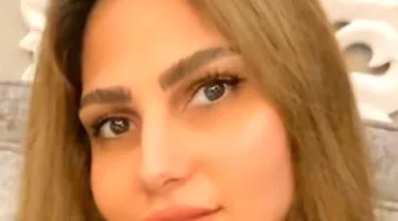 الذكاء الاصطناعي كوسيلة ناعمة: إعادة تشكيل مجالات النفوذ
