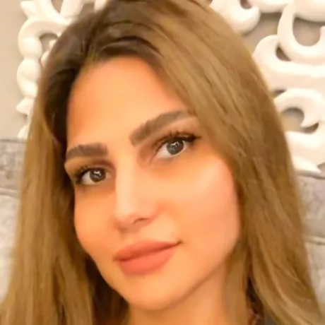 الذكاء الاصطناعي كوسيلة ناعمة: إعادة تشكيل مجالات النفوذ الذكاء الاصطناعي كوسيلة ناعمة: إعادة تشكيل مجالات النفوذ