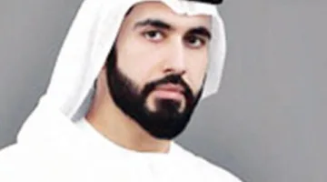 الذكاء الاصطناعي: مستقبل الدبلوماسية