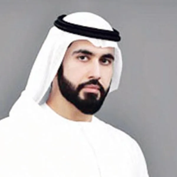 الذكاء الاصطناعي: مستقبل الدبلوماسية الذكاء الاصطناعي: مستقبل الدبلوماسية