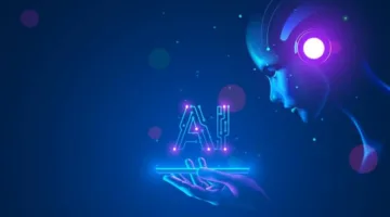 الذكاء الاصطناعي يزيل عائق اللغة ويزيد من تعقيد ممارسات الاحتيال عبر البريد الإلكتروني