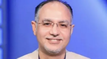الذكاء الاصطناعي يُثير نزاعات بين المصريين والسعوديين على «إكس».. والهواري يُعلق: «الأمور أصبحت فوضى كاملة»