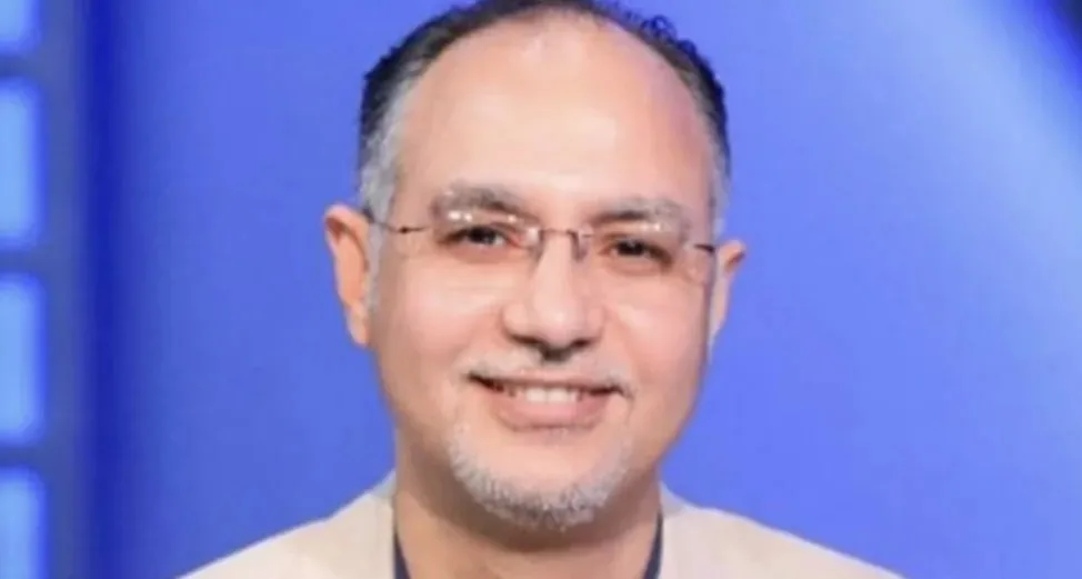 الذكاء الاصطناعي يُثير نزاعات بين المصريين والسعوديين على «إكس».. والهواري يُعلق: «الأمور أصبحت فوضى كاملة» الذكاء الاصطناعي يُثير نزاعات بين المصريين والسعوديين على «إكس».. والهواري يُعلق: «الأمور أصبحت فوضى كاملة»