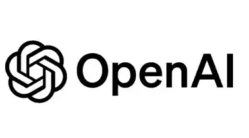 الذكاء الصناعي يواجه صعوبات.. OpenAI تفاجئ الجميع بإعلان إغلاقها لمدة أسبوع