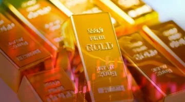 الذهب يستقر في انتظار مستجدات المحادثات التجارية وقرار البنك المركزي الأوروبي