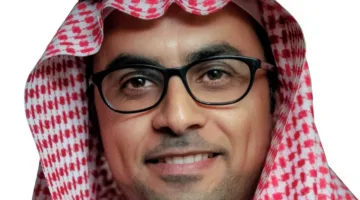 الرأي العام العالمي يتغير تجاه إسرائيل!