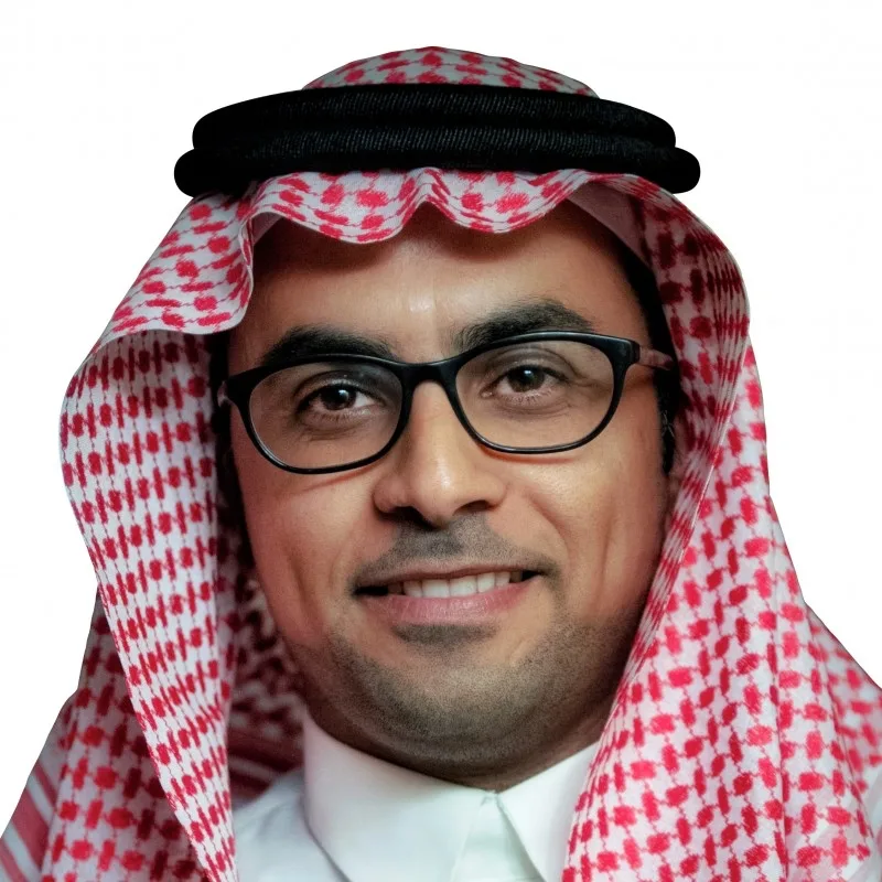 الرأي العام العالمي يتغير تجاه إسرائيل! الرأي العام العالمي يتغير تجاه إسرائيل!