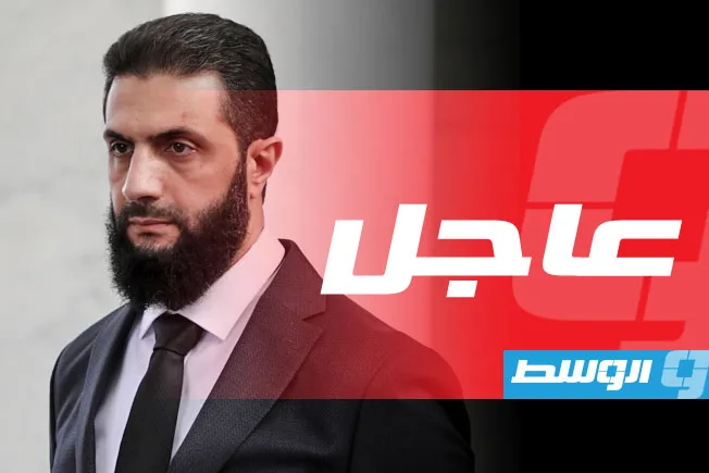 الرئاسة السورية تلتزم بإرسال قوة لإنهاء الاشتباكات في السويداء وتحث على التهدئة. الرئاسة السورية تلتزم بإرسال قوة لإنهاء الاشتباكات في السويداء وتحث على التهدئة.