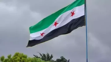 الرئاسة السورية: سحبنا قواتنا من السويداء تلبيةً للوساطة الأمريكية