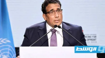 «الرئاسي» يمنع «الردع» من استخدام الصالة الرئاسية دون موافقة.