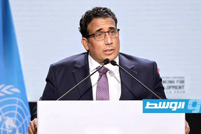 «الرئاسي» يمنع «الردع» من استخدام الصالة الرئاسية دون موافقة. «الرئاسي» يمنع «الردع» من استخدام الصالة الرئاسية دون موافقة.