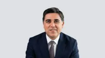 الرئيس التنفيذي لشركة “نتورك إنترناشيونال”: منطقة الشرق الأوسط تحتل مركز الصدارة في نمو سوق المدفوعات