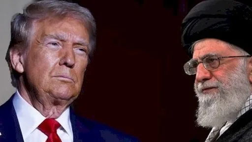 الرئيس السابق لوكالة الاستخبارات الأمريكية يوضح سبب “رفض ترامب تصفية خامنئي”