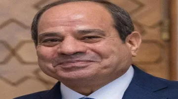 الرئيس السيسي يثني على قيادة أنغولا الحالية للاتحاد الأفريقي
