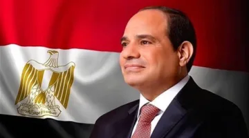 الرئيس السيسي يُكلف وزارة الداخلية باتخاذ إجراءات عاجلة ضد المخالفين على جميع الطرق