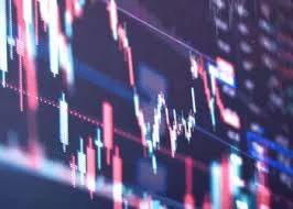 “الراجحي المالية” تتنبأ بزيادة بنسبة 4% في مؤشر الأسهم السعودية بحلول نهاية 2025.