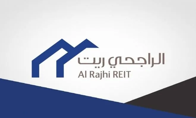 “الراجحي ريت” يبرم اتفاقية لتأجير مبنى تعليمي في الرياض بقيمة 15.5 مليون ريال سنوياً. “الراجحي ريت” يبرم اتفاقية لتأجير مبنى تعليمي في الرياض بقيمة 15.5 مليون ريال سنوياً.