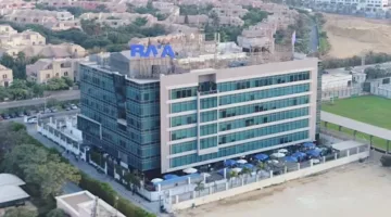 الراجحي يشتري 12% من شركة راية القابضة المصرية مقابل 1.5 مليار جنيه