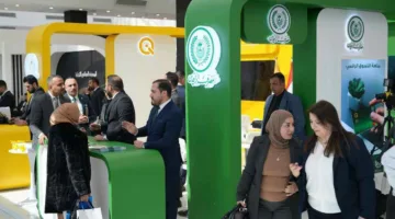«الرافدين»: تعزيز الشمول المالي يعتبر أهمية قصوى لدفع عجلة التنمية الاقتصادية في العراق