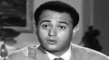 “الرجل الذي يسعى للضحك” – الجزء الثاني من ليلة الجمعة في البرنامج الثقافي