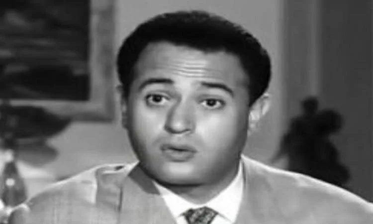 “الرجل الذي يسعى للضحك” – الجزء الثاني من ليلة الجمعة في البرنامج الثقافي