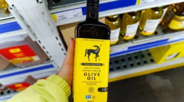 الرسوم الأمريكية تؤثر سلبًا على أرباح صناعة النفط في تونس