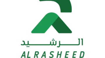 “الرشيد” تعلن عن استقالة وتعيين عضو في لجنة الترشيحات والمكافآت