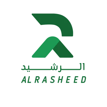 “الرشيد” تعلن عن استقالة وتعيين عضو في لجنة الترشيحات والمكافآت