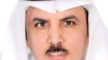 الرصاصة لن تخترق قلب السحاب!