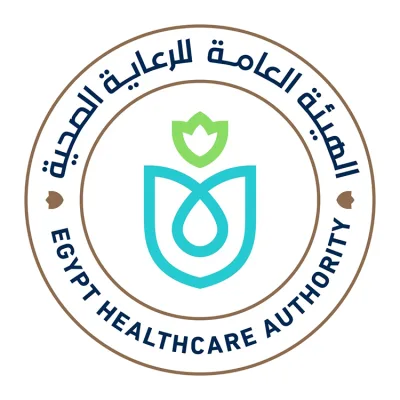 الرعاية الصحية: 276 مركزًا طبيًا معتمدًا بالكامل أو بشكل مبدئي في محافظات المرحلة الأولى لتطبيق التأمين الصحي الشامل. الرعاية الصحية: 276 مركزًا طبيًا معتمدًا بالكامل أو بشكل مبدئي في محافظات المرحلة الأولى لتطبيق التأمين الصحي الشامل.