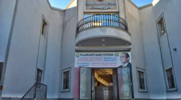 «الرعاية الصحية»: 43 مليون معاملة طبية في منطقة القناة
