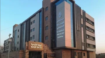 الرعاية الصحية: نفقات تشغيل التأمين الصحي الشامل في الصعيد تخطّت 27.5 مليار جنيه